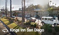 kings-360-2