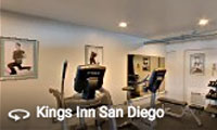 kings-360-5