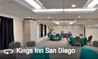 kings-360-9
