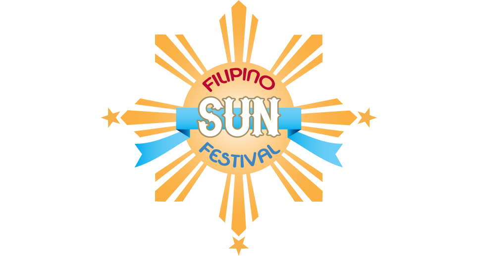 The Filipino Sun Festival Returns to San Diego!
