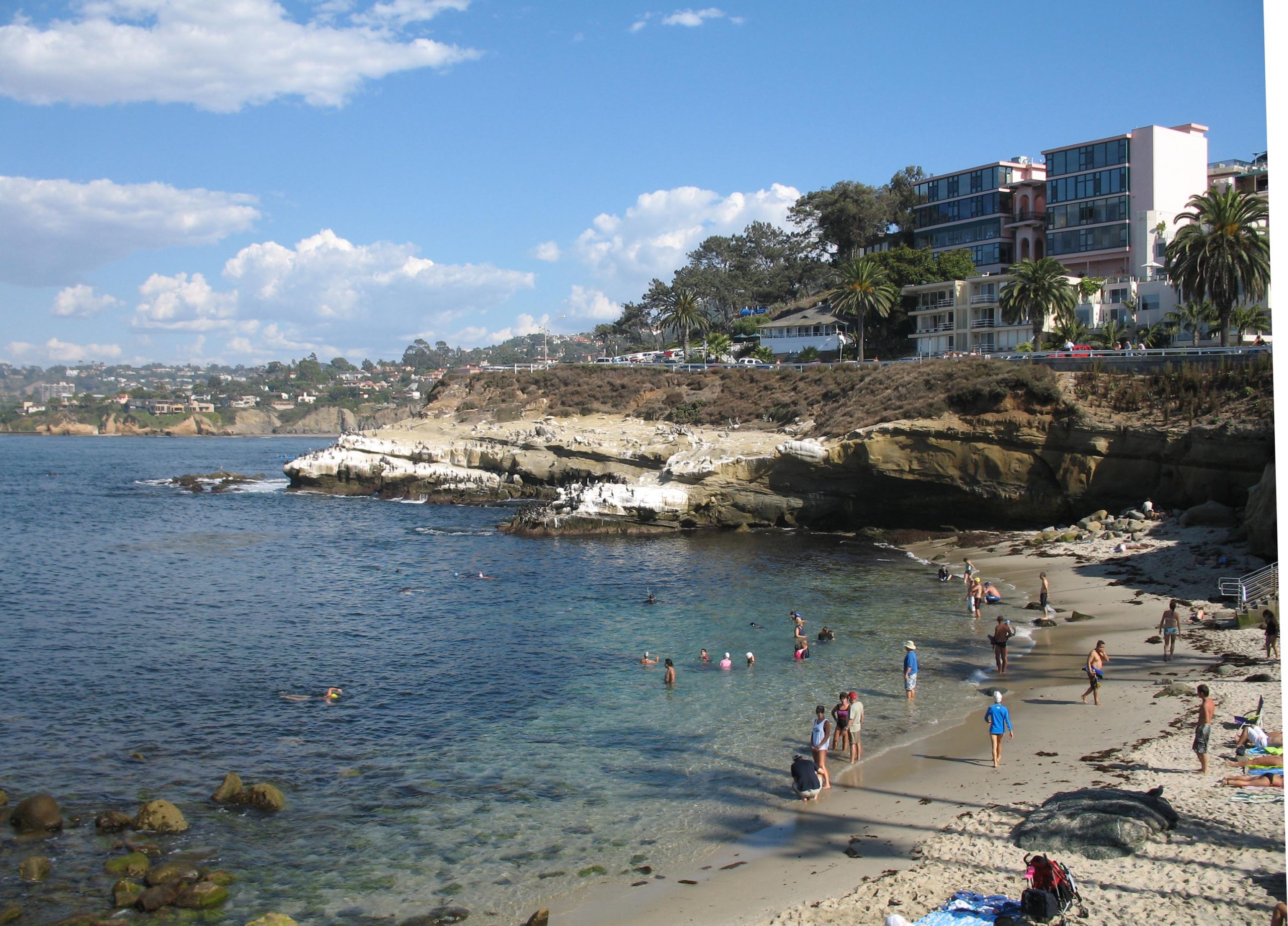 san-diego-budget-friendly-activities