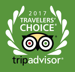 tripadvisor-travelers-choice-san-diego-2017