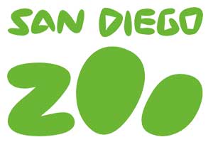 View of San Diego Zoo