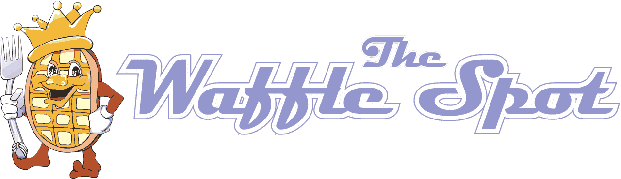 Best Waffles in San Diego